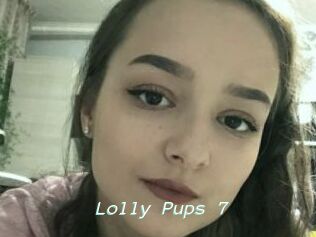 Lolly_Pups_7