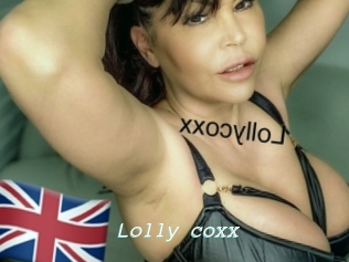 Lolly_coxx