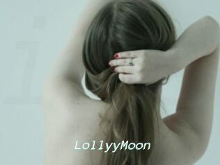 LollyyMoon