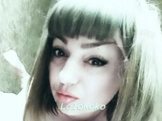 LoloKoko