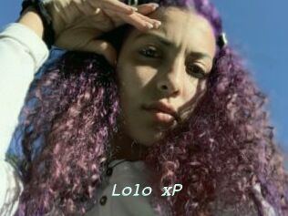 Lolo_xP
