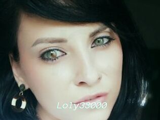 Loly33000