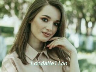 LondaMellon
