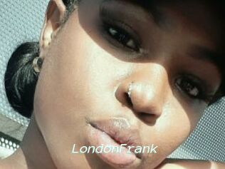 LondonFrank