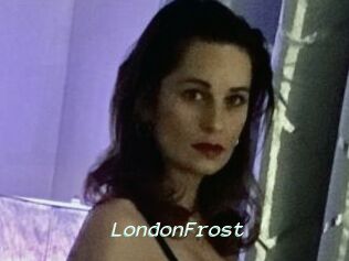 LondonFrost