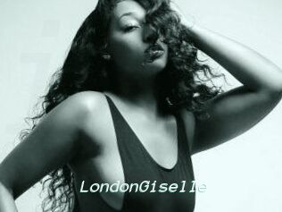 London_Giselle