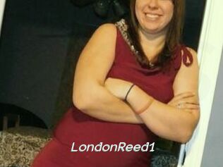 LondonReed1