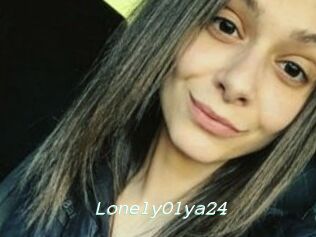 LonelyOlya24