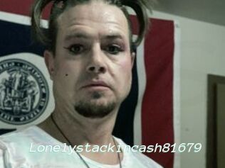 Lonelystackincash81679