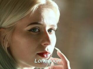 Lonemoon