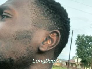 LongDeeZa