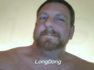 LongDong