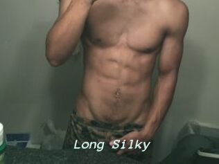 Long_Silky