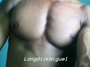 Longdickmiguel