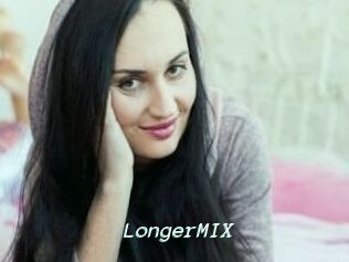 LongerMIX