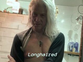 Longhaired