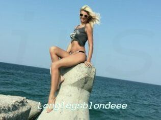 Longlegsblondeee