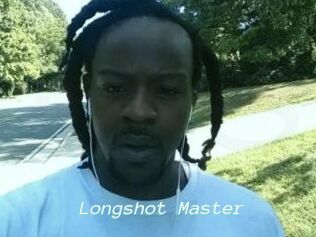 Longshot_Master