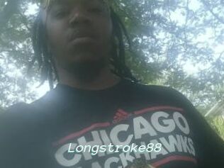 Longstroke88