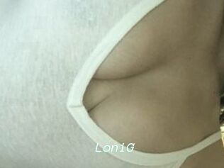 LoniG
