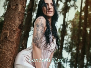 LonisMiller