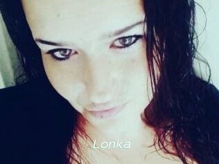 Lonka
