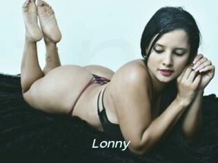 Lonny