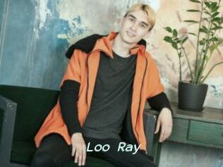 Loo_Ray