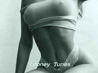 Looney_Tunes