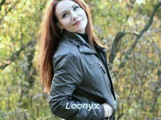 Loonyx