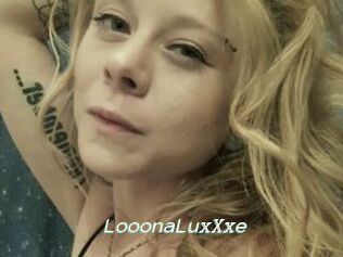 LooonaLuxXxe