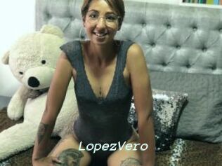 LopezVero