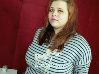 LoraBoyar