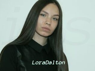 LoraDalton