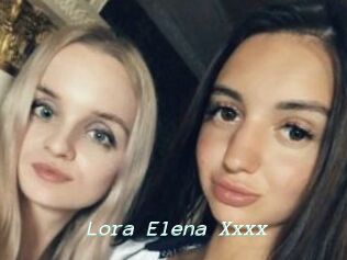 Lora_Elena_Xxxx