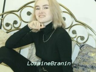LoraineBranin