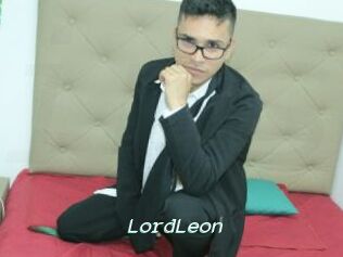 LordLeon