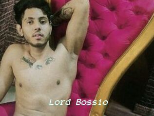 Lord_Bossio