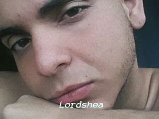 Lordshea