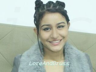 LoreAndBruss