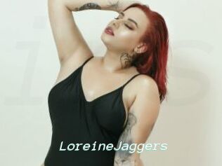 LoreineJaggers