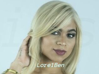 LorelBen