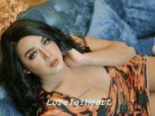 LoreleiHeart