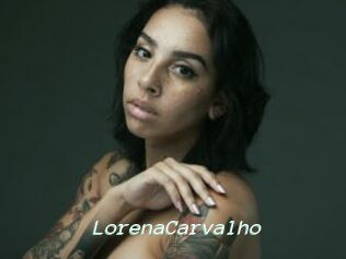 LorenaCarvalho