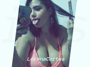 LorenaCortes