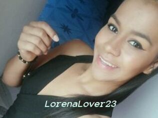 LorenaLover23