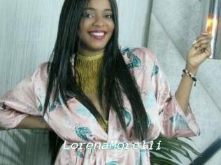 LorenaMorelli