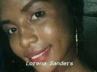 Lorena_Sanders