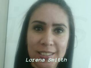 Lorena_Smitth