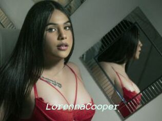LorennaCooper